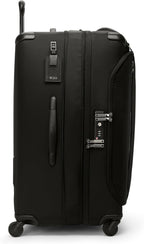 TUMI - Voyageur Leger 4 Wheeled Luggage - Women's Lightweight and Spacious - Image 3