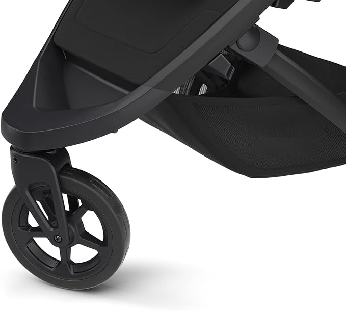 Thule Spring Compact Stroller - Image 4