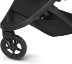 Thule Spring Compact Stroller - Image 4