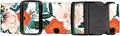 Luggage Straps for Suitcases Travel Belt Accessories, Cute Suitcase Strap by Luggitime