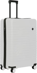 Bric’s B|Y Ulisse Spinner Suitcase, Expandable Hard Shell Luggage - Image 2