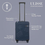 Bric's B|Y Ulisse 21-Inch Spinner - Image 2