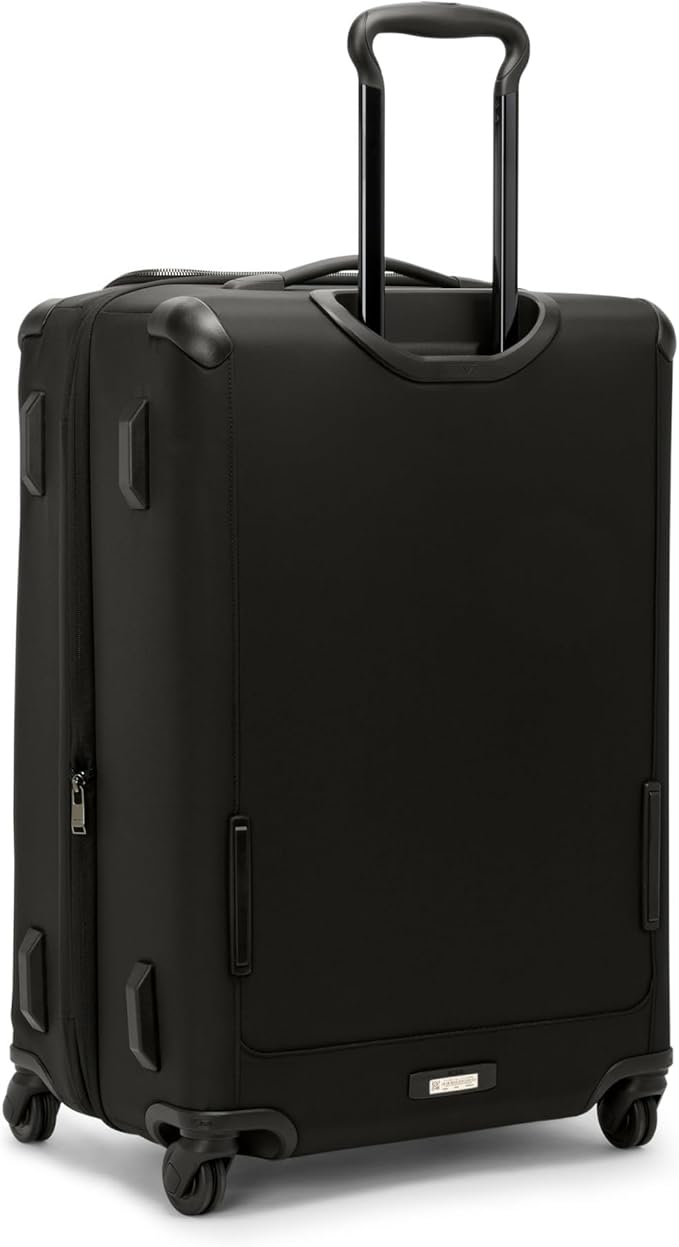 TUMI - Voyageur Leger 4 Wheeled Luggage - Women's Lightweight and Spacious - Image 5