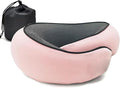 RURING Travel Pillows for Airplanes, Travel Neck Pillow Travel Pillow, Neck by RURING