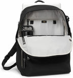 TUMI - Voyageur Montana Backpack - Stylish Travel Backpack - Image 2