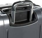 DELSEY PARIS Helium Aero Hardside Expandable Luggage - Image 5