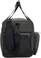 Large Sports Duffle Bag 20 inch - Image 5