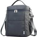 NOL Natural Organic Lifestyle Insulated Lunch Bags by NOLNaturalOrganicLifestyle