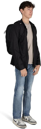 Osprey Astronova Campus Laptop Backpack - Image 8
