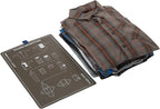 Eagle Creek Pack-It Original Garment Folder - Image 5