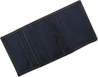 NEICY RFID Blocking Canvas Wallet - Image 5