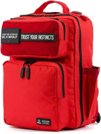 WOLFpak 15L Backpack - Image 4
