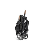 Joie Nutmeg Compact Stroller – Lightweight and Compact Stroller - Image 5