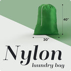 Handy Laundry Nylon XL - Image 2