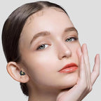 Ear Plugs for Sleeping Reusable Earplugs for Concerts Noise Cancelling Soft - Image 5