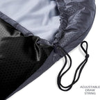 oaskys Camping Sleeping Bag - Image 6