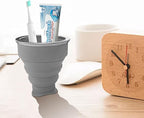 200ML Collapsible Cup - Image 7