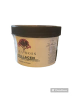 Hair & Skin Cream (Dandelion-Rose)