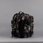 WOLFpak 35L Backpack - Image 10