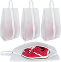 Vorspack Shoe Bags for Travel by Vorspack