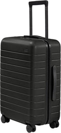 Away Bigger Carry-On Luggage, Lightweight Hardside Large Suitcase by Away
