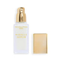 Revolution Pro Miracle Serum, Hydrating Face Serum, Helps Dullness & Uneven Skin Tone with Hyaluronic Acid & Niacinamide, 1 oz