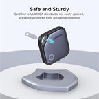 UGREEN FineTrack Smart Finder Compatible - Image 8