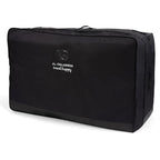 J.L. Childress Universal Stroller Travel Bag - Image 6
