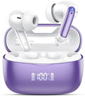 AI Translation Earbuds Real Time by Dbasne