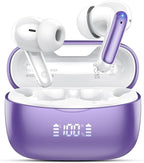 AI Translation Earbuds Real Time by Dbasne