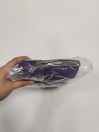 ZOMAKE Lightweight Packable Backpack 30L - Image 8