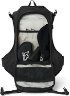 USWE MTB Hydro Hydration Pack - Image 6
