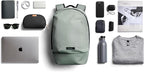 Bellroy Classic Backpack Compact – - Image 6