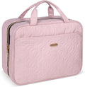 Toiletry Bag for Women, Travel Toiletry Bag by BALULHG