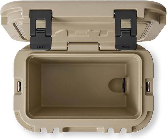 YETI Roadie 15 Hard Cooler - Image 2