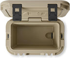 YETI Roadie 15 Hard Cooler - Image 2