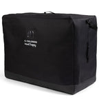 J.L. Childress Universal Stroller Travel Bag - Image 6