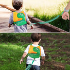 Accmor Toddler Harness Leash - Image 6