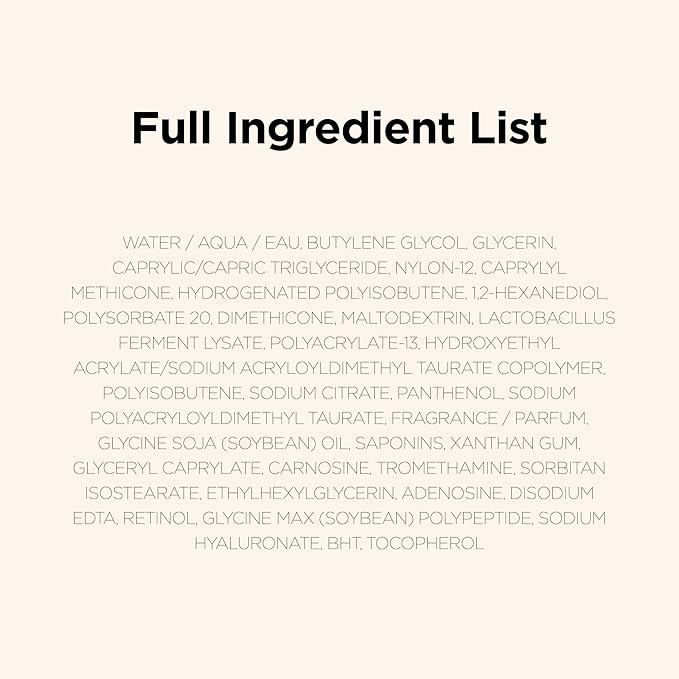 PRIMERA (PRMR) 𝐘𝐨𝐮𝐭𝐡 𝐑𝐚𝐝𝐢𝐚𝐧𝐜𝐞 𝐕𝐢𝐭𝐚𝐭𝐢𝐧𝐨𝐥 𝐒𝐞𝐫𝐮𝐦 - Retinol with Vitamin C Bundle SET VitaminC, Korean Skin Care, Moisturizing, Shiny, Elastic, Lifting, 0.7 oz (21 g *2)
