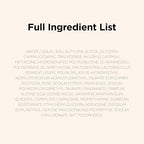 PRIMERA PRMR Retinol Vitamin C Serum for Face | Youth Radiance Vitatinol Serum Skin Booster, Korean Skincare for Anti-aging & Glowing, Moisturizing, Reduces Dark Spots, 0.7 oz (21 g, Pack of 1)