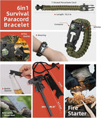 VEITORLD Gifts for Men Dad Him Christmas - Image 3