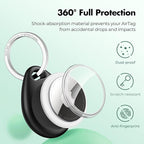UNBREAKcable 360° Protective Case - Image 3