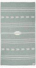Sand Cloud Turkish Beach Towel by SandCloud