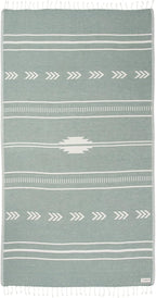 Sand Cloud Turkish Beach Towel by SandCloud