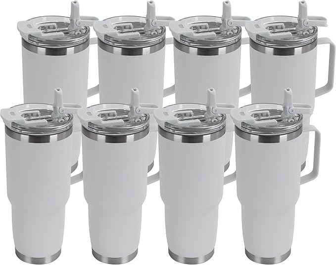 HASLE OUTFITTERS 30oz Tumbler Bulk by HASLEOUTFITTERS