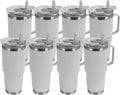 HASLE OUTFITTERS 30oz Tumbler Bulk by HASLEOUTFITTERS