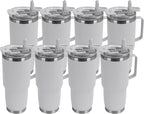 HASLE OUTFITTERS 30oz Tumbler Bulk by HASLEOUTFITTERS