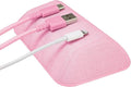 Smartish® Magnetic Cord Holder by Smartish-PhoneCasesandStuff