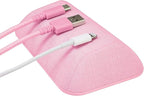 Smartish® Magnetic Cord Holder by Smartish-PhoneCasesandStuff