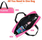 PLUSINNO Kids Fishing Pole - Image 6